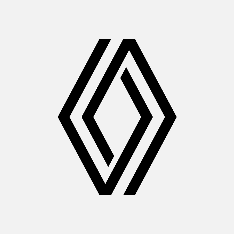 Renault Logo