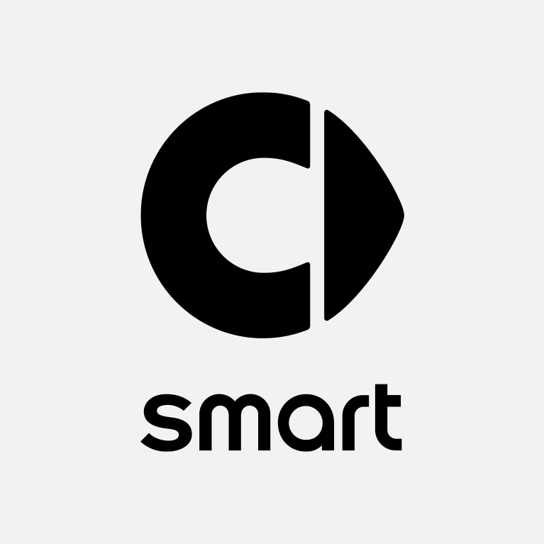 Smart Logo