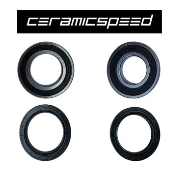CS Zoe Logo1