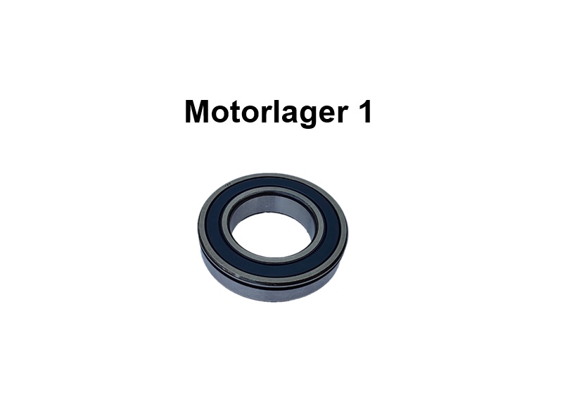 Lager1 Galerie