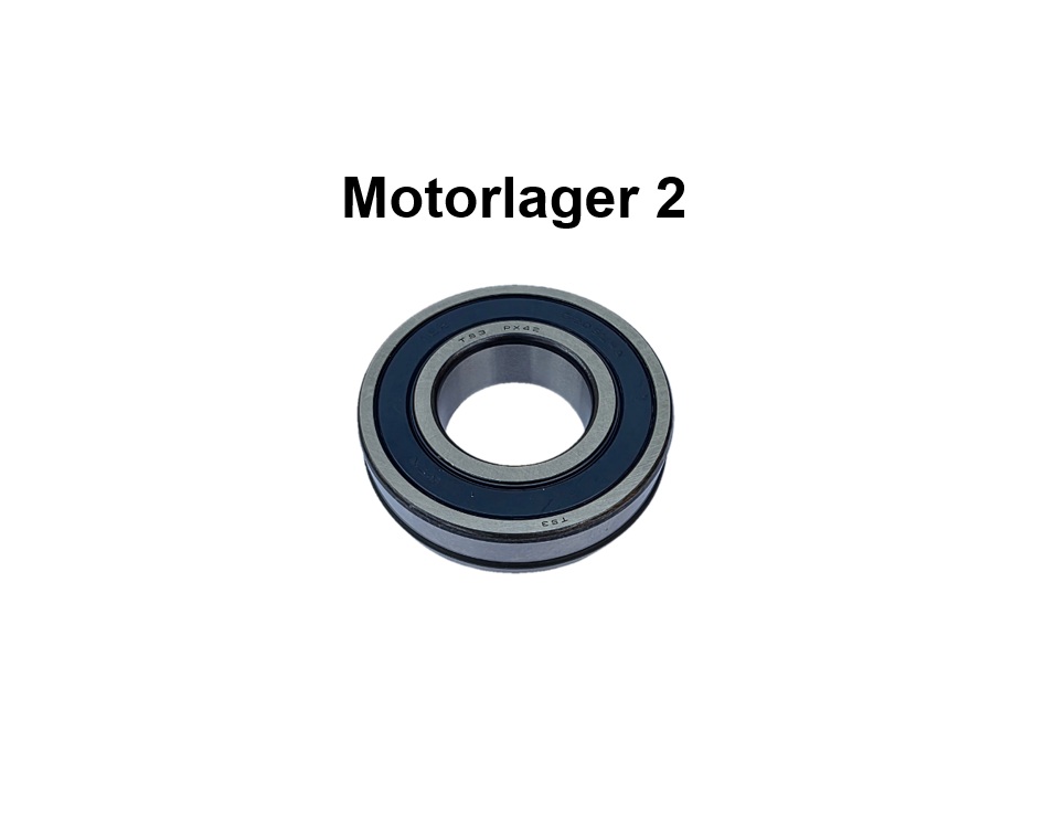 Lager2 Galerie