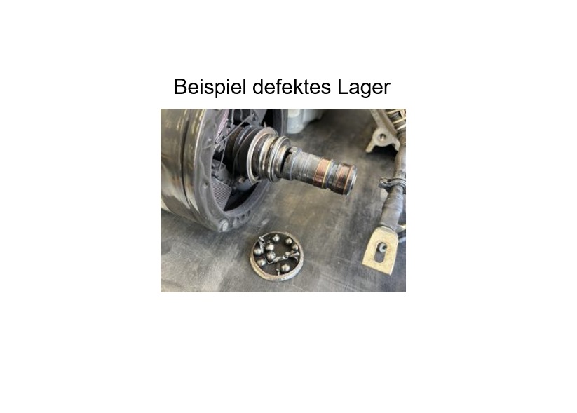 Laher Defekt Galerie