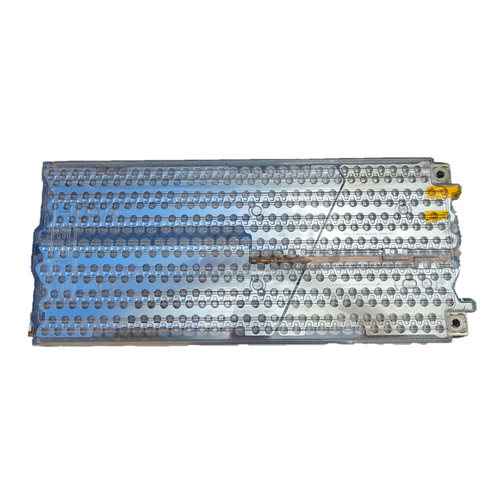 Modul Galerie V1