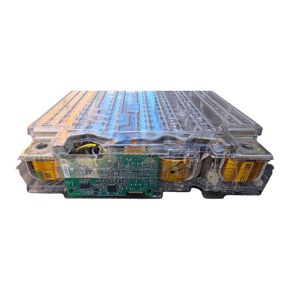 Modul Galerie V2