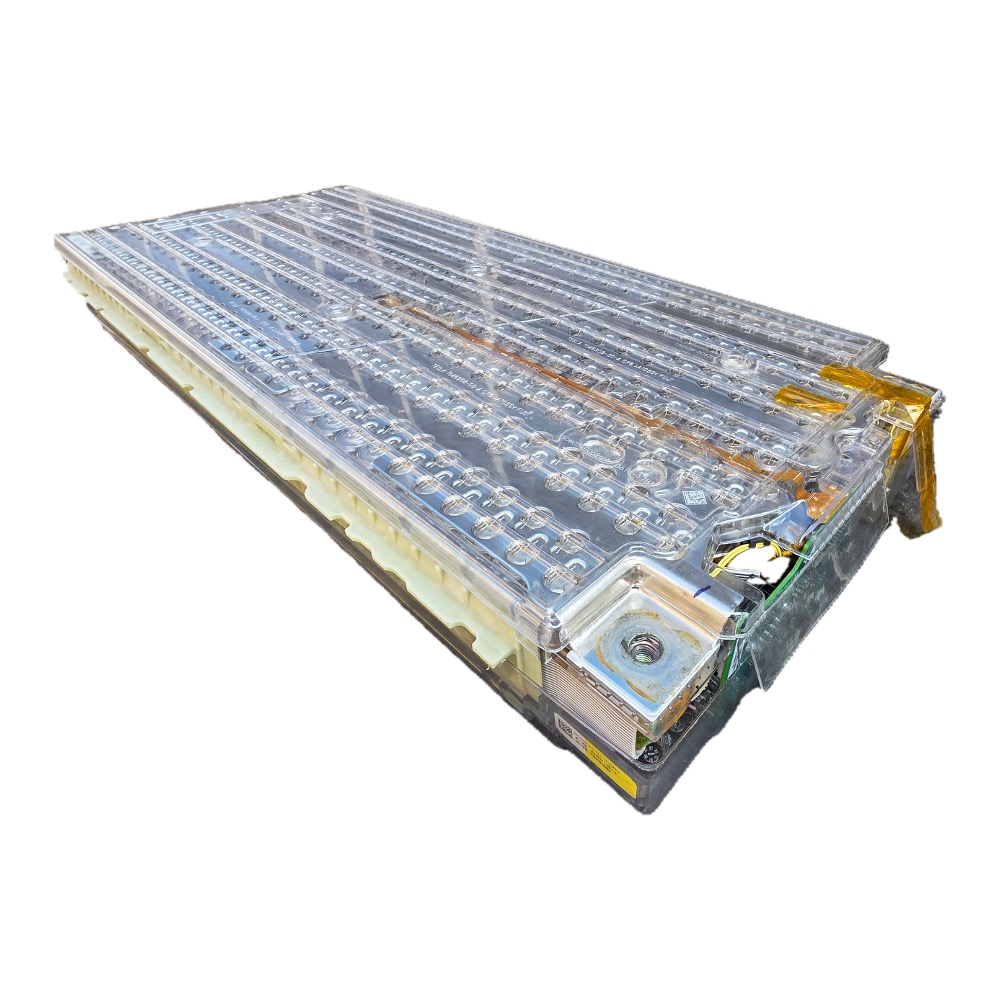 Modul Galerie V3