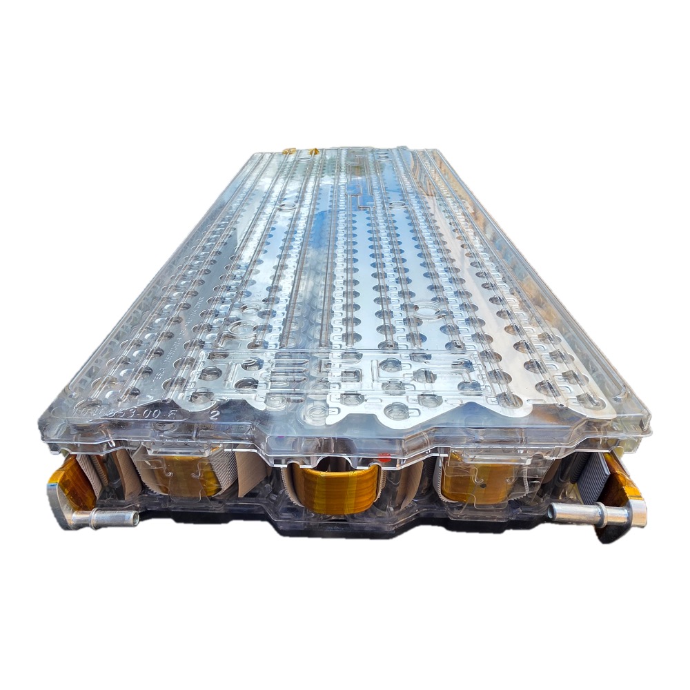 Modul Galerie V4