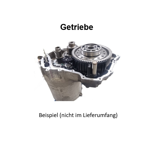 Motorlager Galerie6 1