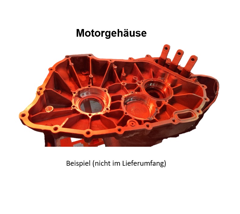 Motorlager Galerie7 1
