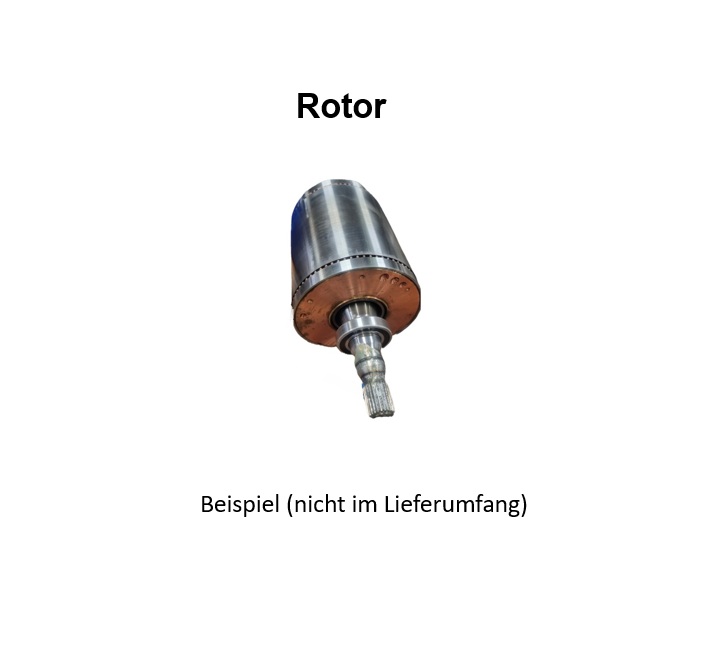 Motorlager Galerie8