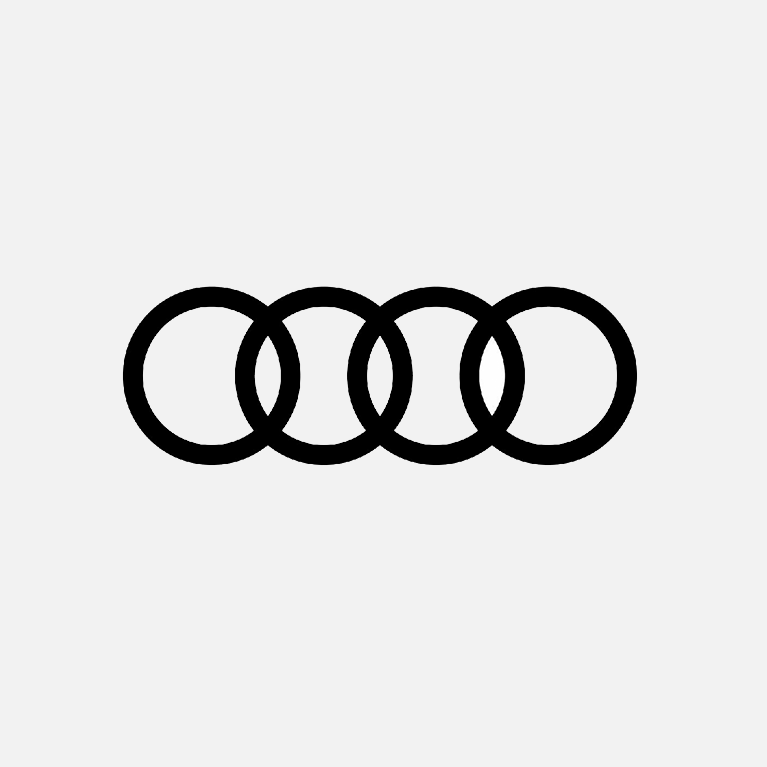 Audi Logo