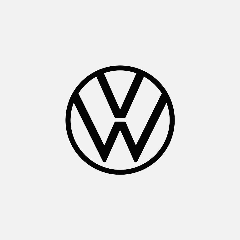 VW Logo