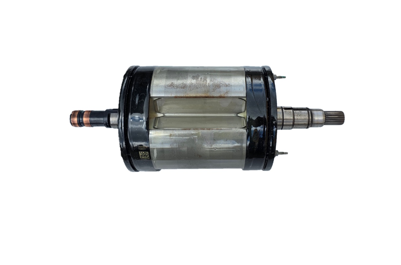 Rotor Galerie1
