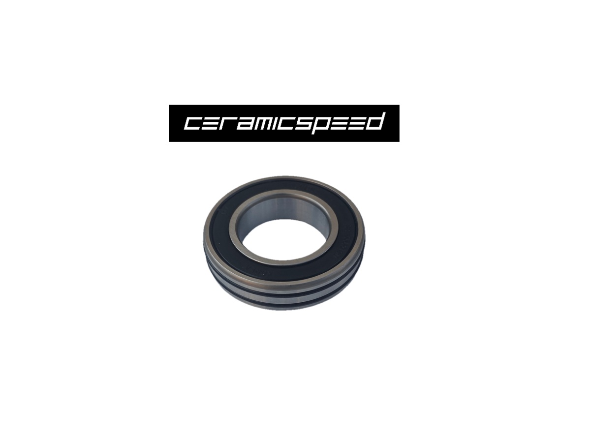 CS Galerie1
