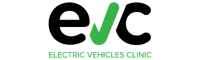 EV Clinic Shop